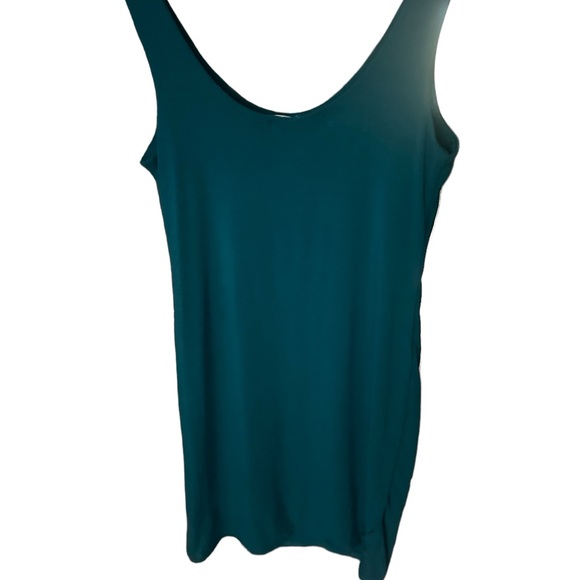 Nyland dress size small - Picture 1 of 5